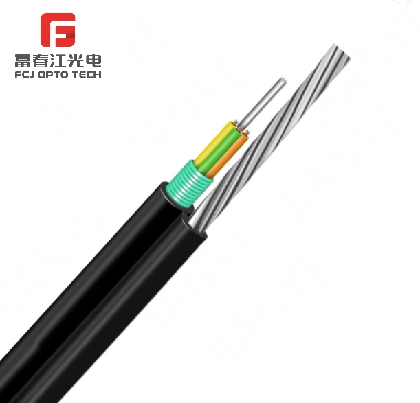 product-611-587 1